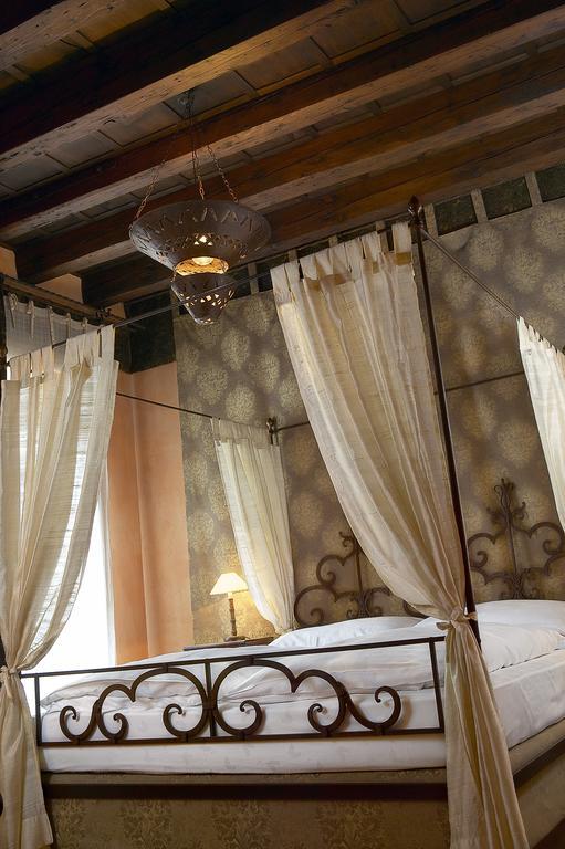 Superior Doppelzimmer