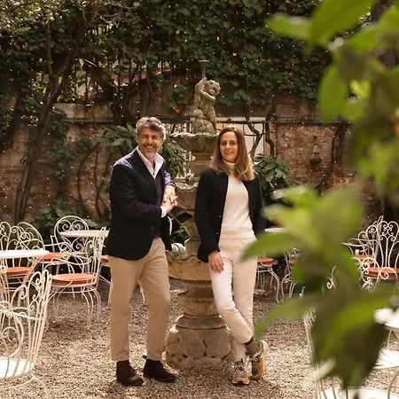 Novecento - By Romanelli Family-2