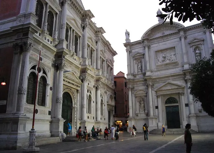 Ca' Corte San Rocco